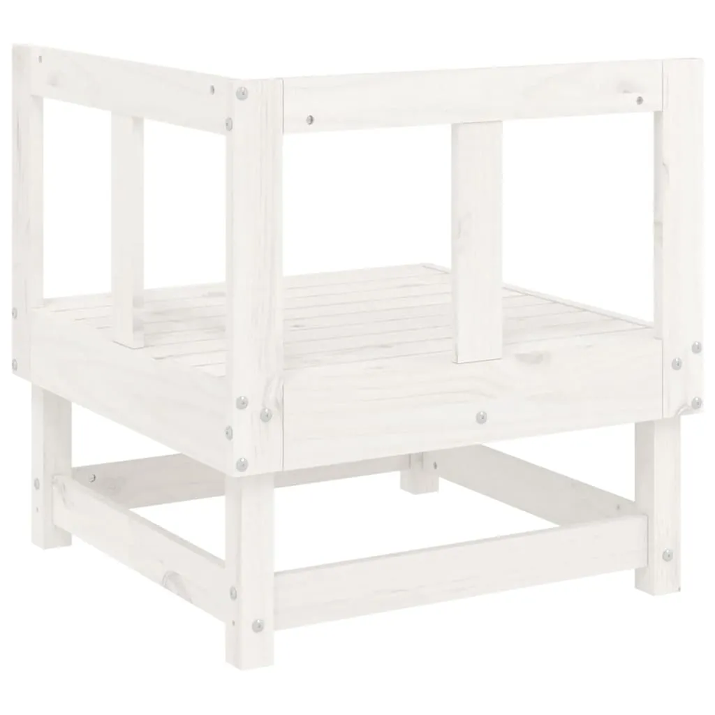 ogrodowa-sofa-narozna-biala-lite-drewno-sosnowe-stan-nowy