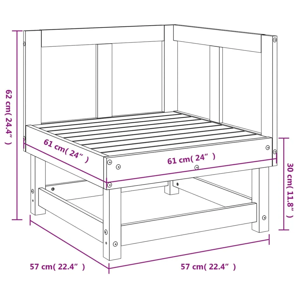 ogrodowa-sofa-narozna-biala-lite-drewno-sosnowe-stan-nowy