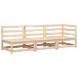 ogrodowa-sofa-3-osobowa-lite-drewno-sosnowe