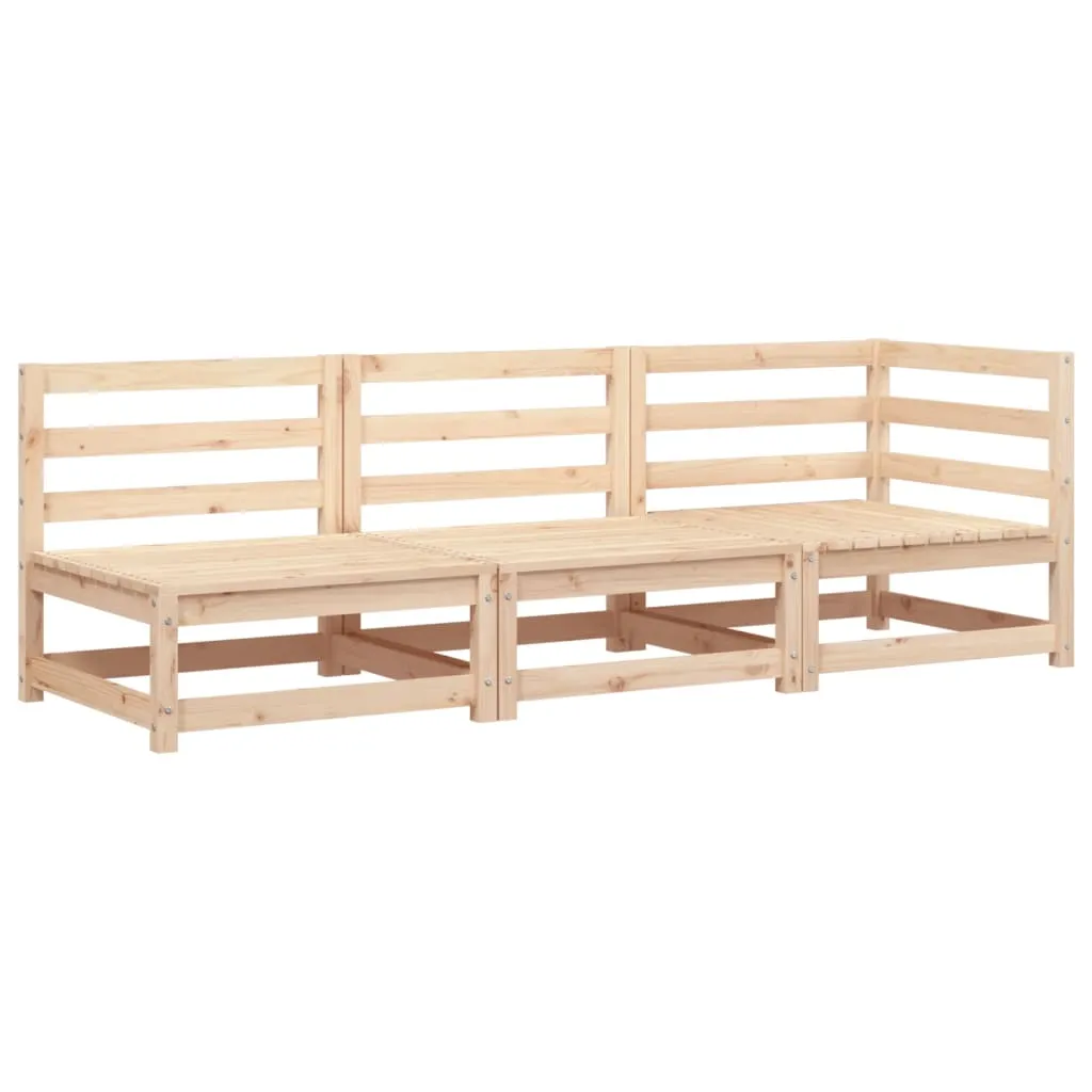 ogrodowa-sofa-3-osobowa-lite-drewno-sosnowe