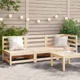 ogrodowa-sofa-3-osobowa-lite-drewno-sosnowe-stan-nowy