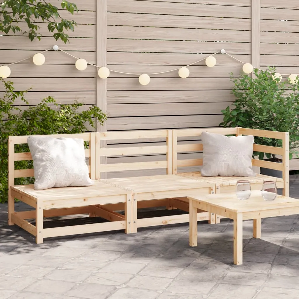 ogrodowa-sofa-3-osobowa-lite-drewno-sosnowe