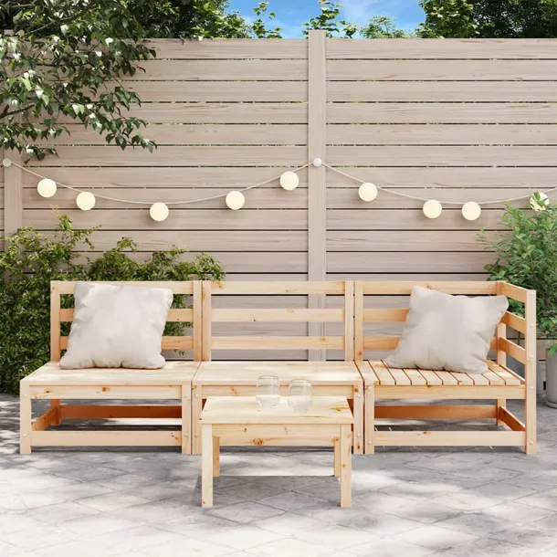 ogrodowa-sofa-3-osobowa-lite-drewno-sosnowe-kolor-brazowy