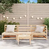 ogrodowa-sofa-3-osobowa-lite-drewno-sosnowe-kolor-brazowy