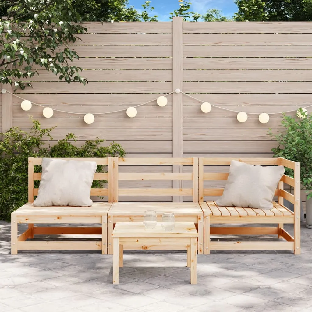 ogrodowa-sofa-3-osobowa-lite-drewno-sosnowe-stan-nowy