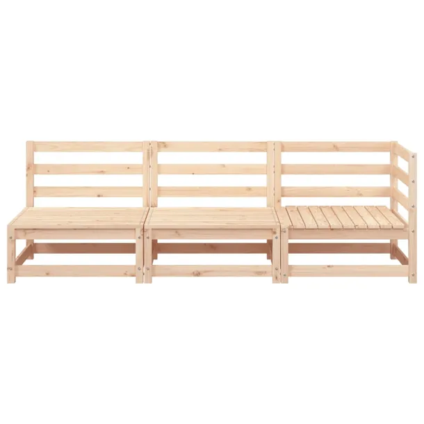 ogrodowa-sofa-3-osobowa-lite-drewno-sosnowe-kod-produktu-837949