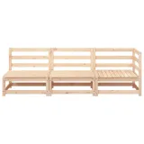 ogrodowa-sofa-3-osobowa-lite-drewno-sosnowe-kod-produktu-837949
