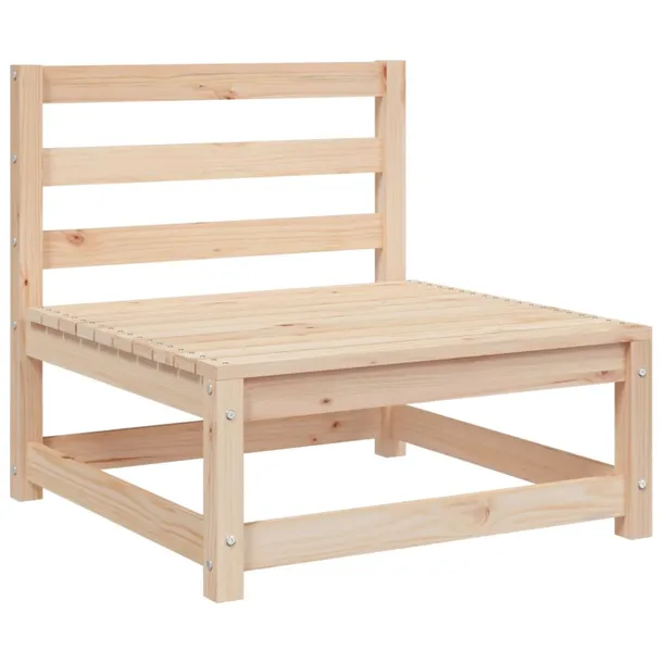 ogrodowa-sofa-3-osobowa-lite-drewno-sosnowe-marka-vidaxl
