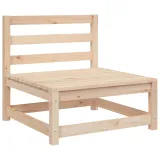 ogrodowa-sofa-3-osobowa-lite-drewno-sosnowe-marka-vidaxl