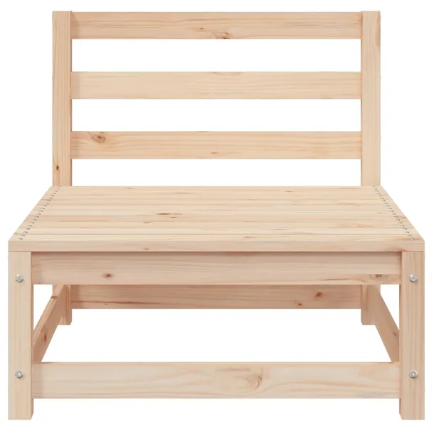 ogrodowa-sofa-3-osobowa-lite-drewno-sosnowe-material-stelaza-inny