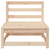 ogrodowa-sofa-3-osobowa-lite-drewno-sosnowe-material-stelaza-inny