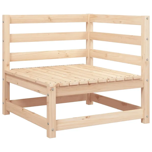 ogrodowa-sofa-3-osobowa-lite-drewno-sosnowe-stan-opakowania-oryginalne
