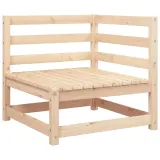 ogrodowa-sofa-3-osobowa-lite-drewno-sosnowe-stan-opakowania-oryginalne