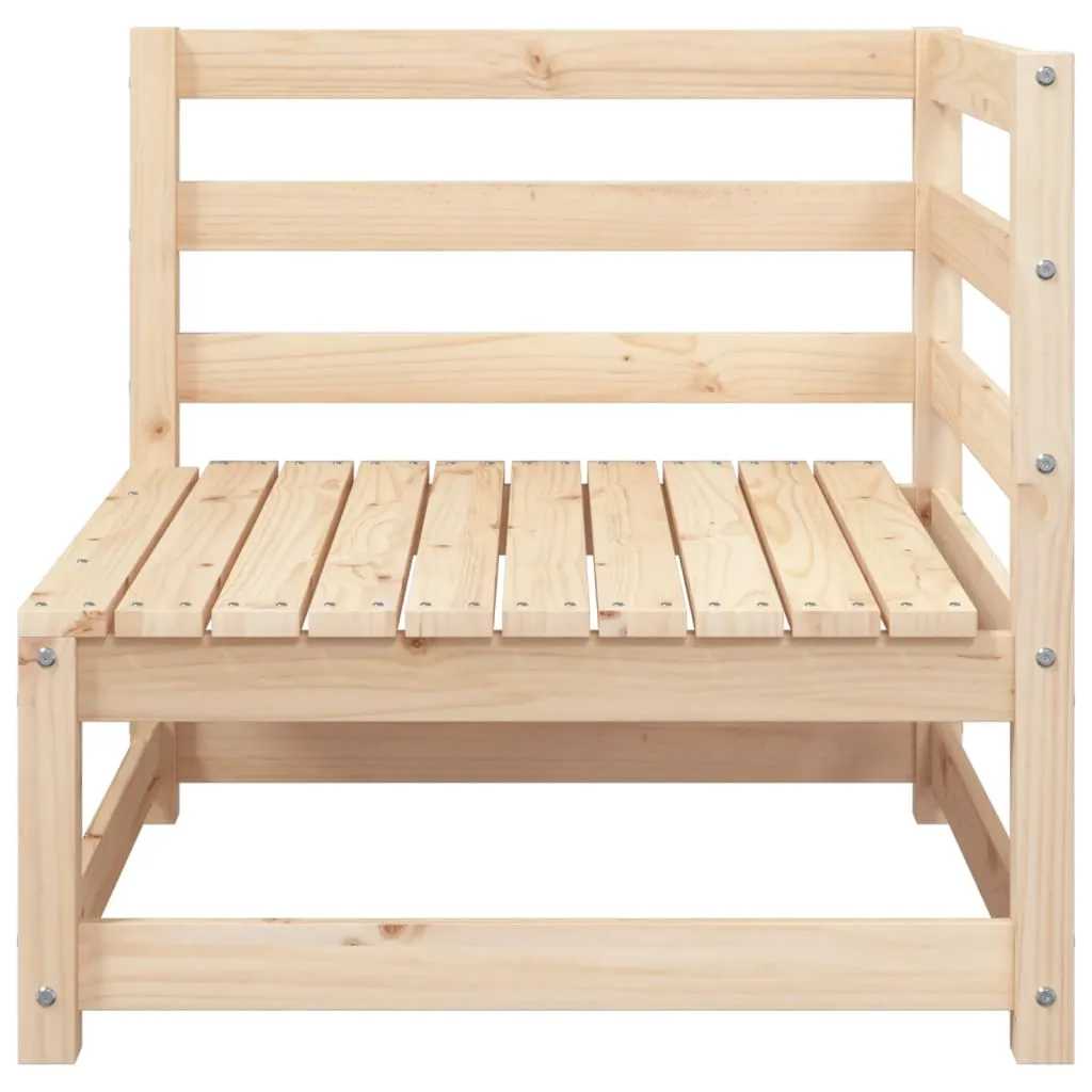 ogrodowa-sofa-3-osobowa-lite-drewno-sosnowe