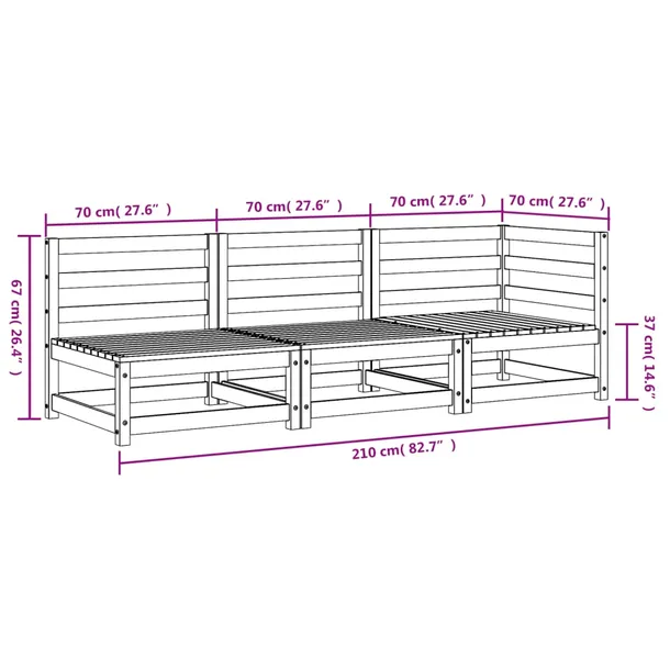 ogrodowa-sofa-3-osobowa-lite-drewno-sosnowe-rodzaj-inny