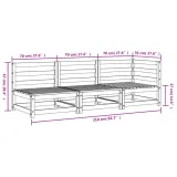 ogrodowa-sofa-3-osobowa-lite-drewno-sosnowe-rodzaj-inny