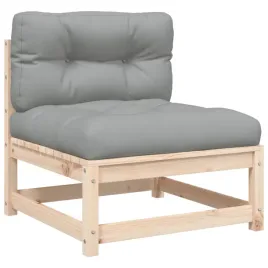 ogrodowa-sofa-bez-podlokietnikow-z-poduszkami-drewno-sosnowe
