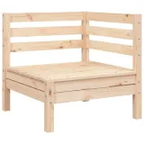 ogrodowa-sofa-narozna-lite-drewno-sosnowe