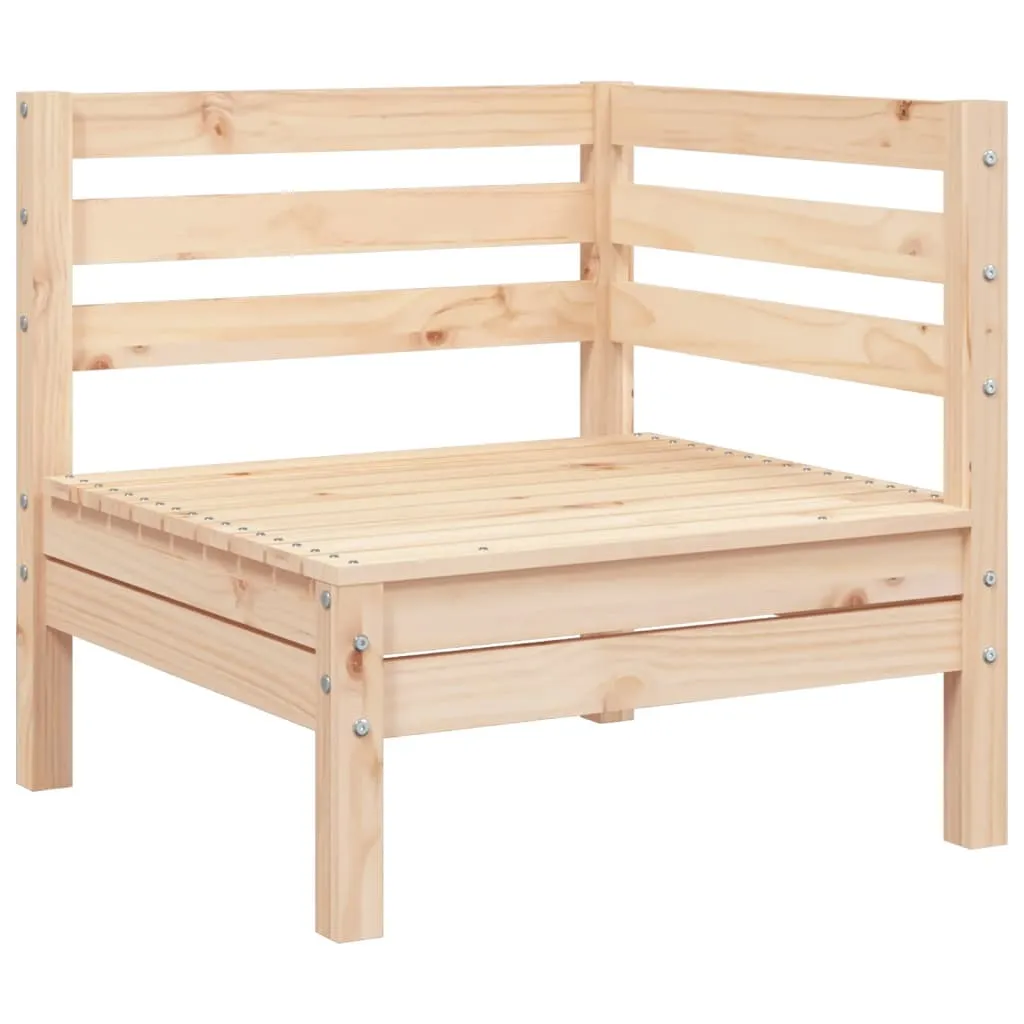 ogrodowa-sofa-narozna-lite-drewno-sosnowe
