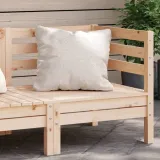 ogrodowa-sofa-narozna-lite-drewno-sosnowe-stan-nowy