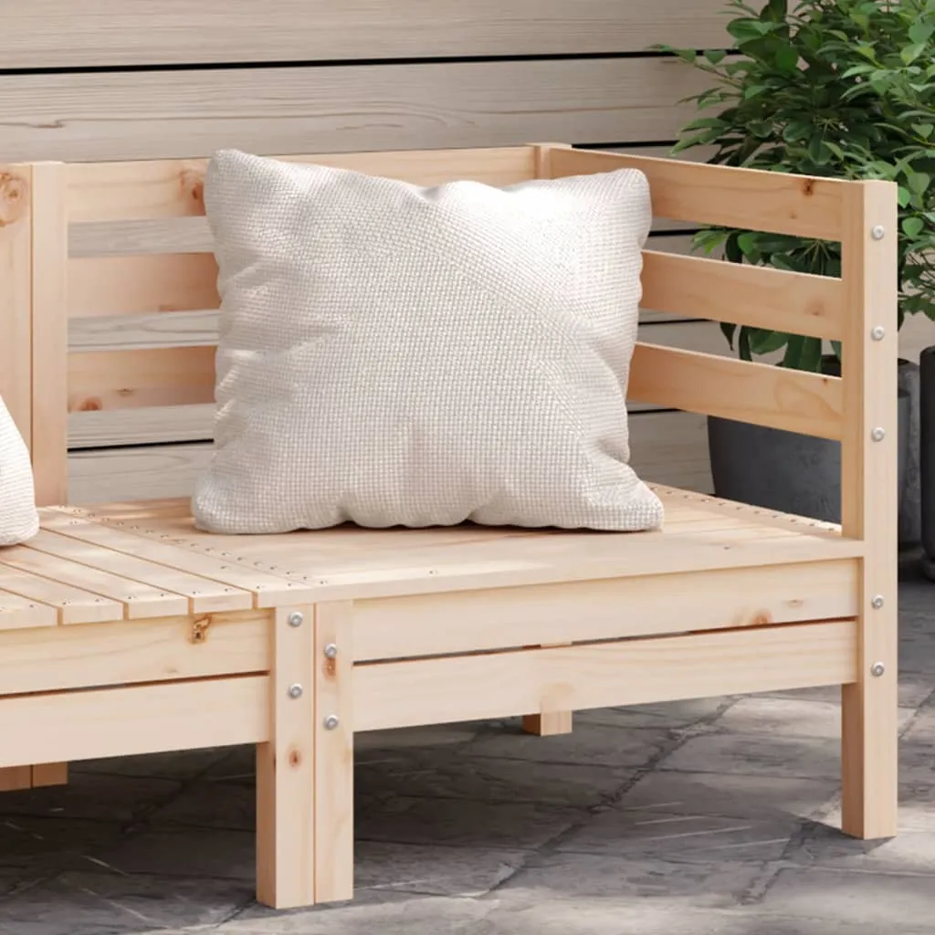 ogrodowa-sofa-narozna-lite-drewno-sosnowe