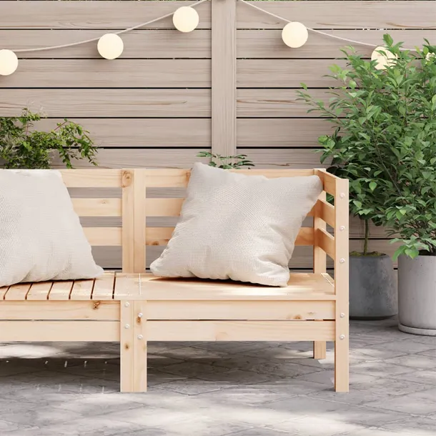 ogrodowa-sofa-narozna-lite-drewno-sosnowe-kolor-brazowy