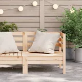 ogrodowa-sofa-narozna-lite-drewno-sosnowe-kolor-brazowy