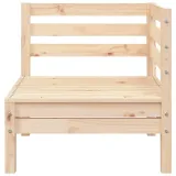 ogrodowa-sofa-narozna-lite-drewno-sosnowe-kod-produktu-837977