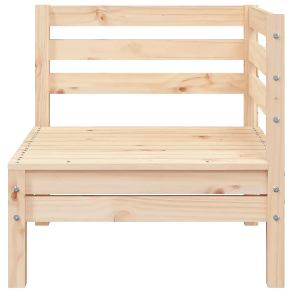 ogrodowa-sofa-narozna-lite-drewno-sosnowe