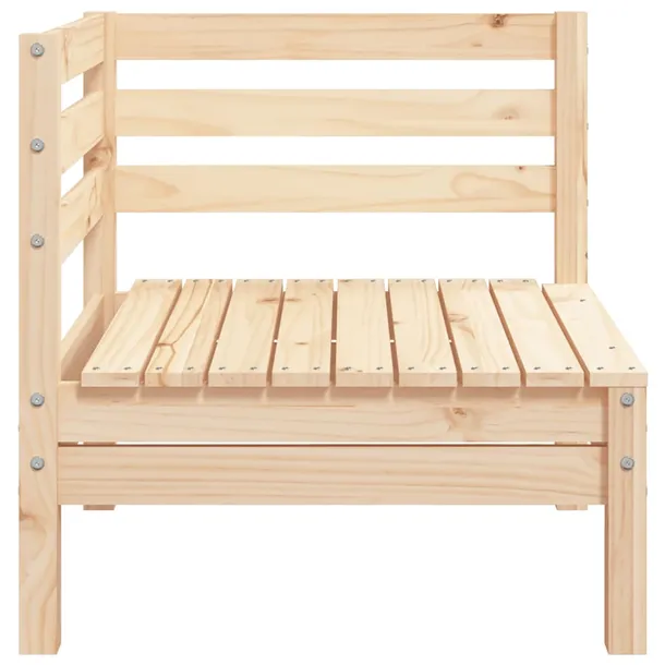 ogrodowa-sofa-narozna-lite-drewno-sosnowe-marka-vidaxl