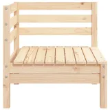 ogrodowa-sofa-narozna-lite-drewno-sosnowe-marka-vidaxl