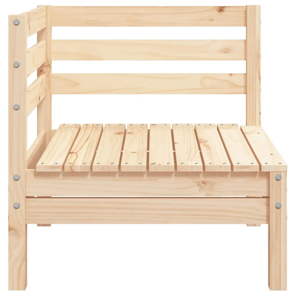 ogrodowa-sofa-narozna-lite-drewno-sosnowe-stan-nowy