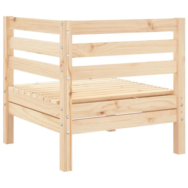 ogrodowa-sofa-narozna-lite-drewno-sosnowe-material-stelaza-inny