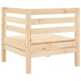 ogrodowa-sofa-narozna-lite-drewno-sosnowe-material-stelaza-inny