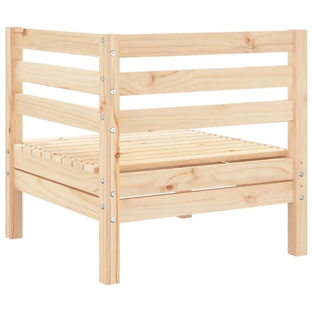 ogrodowa-sofa-narozna-lite-drewno-sosnowe