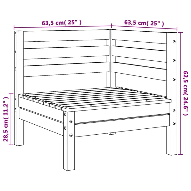 ogrodowa-sofa-narozna-lite-drewno-sosnowe-maksymalne-obciazenie-110-kg