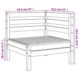 ogrodowa-sofa-narozna-lite-drewno-sosnowe-maksymalne-obciazenie-110-kg