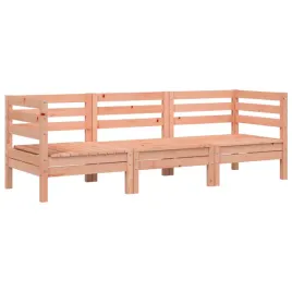 ogrodowa-sofa-3-osobowa-lite-drewno-daglezjowe