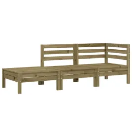 ogrodowa-sofa-3-osobowa-impregnowane-drewno-sosnowe