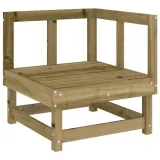 ogrodowa-sofa-narozna-impregnowane-drewno-sosnowe