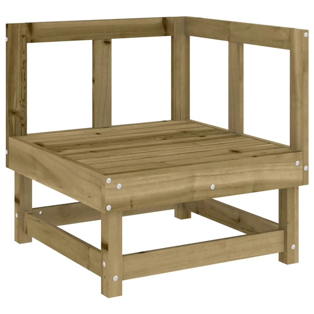 ogrodowa-sofa-narozna-impregnowane-drewno-sosnowe