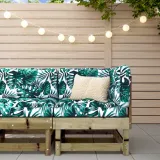 ogrodowa-sofa-narozna-impregnowane-drewno-sosnowe-stan-nowy