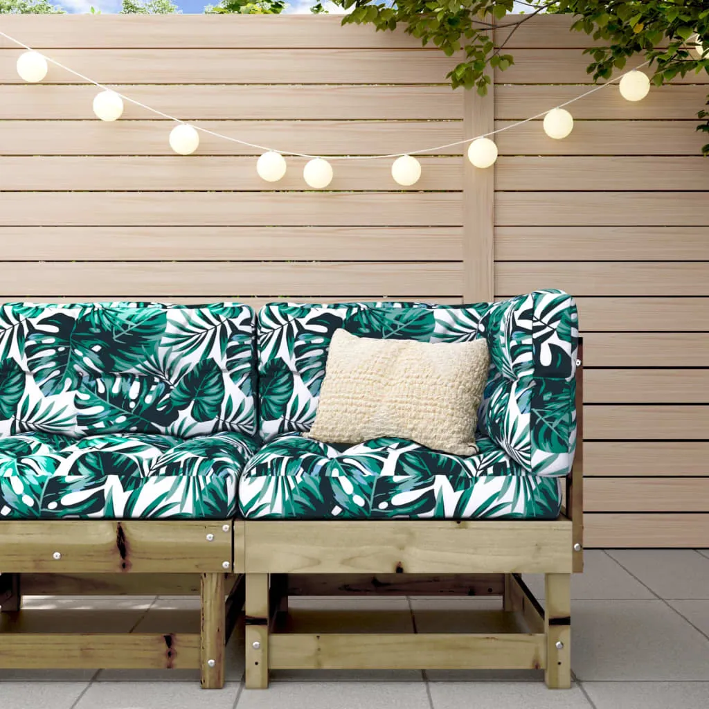 ogrodowa-sofa-narozna-impregnowane-drewno-sosnowe