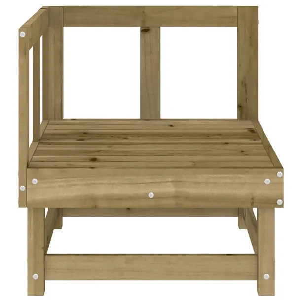ogrodowa-sofa-narozna-impregnowane-drewno-sosnowe-kod-produktu-825372