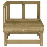 ogrodowa-sofa-narozna-impregnowane-drewno-sosnowe-kod-produktu-825372