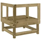ogrodowa-sofa-narozna-impregnowane-drewno-sosnowe-kod-producenta-8720845805760