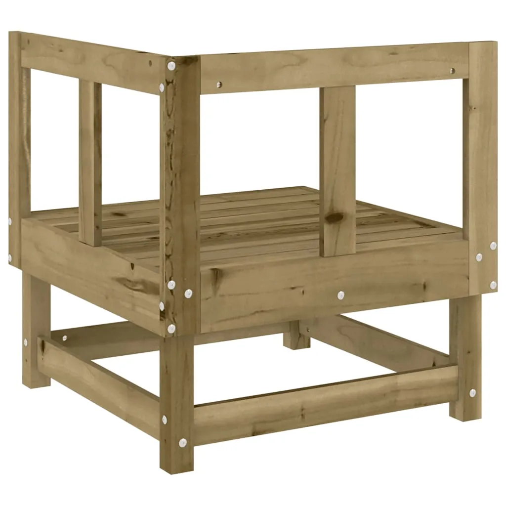 ogrodowa-sofa-narozna-impregnowane-drewno-sosnowe-stan-nowy