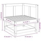 ogrodowa-sofa-narozna-impregnowane-drewno-sosnowe-stan-nowy-kod-produktu-825372