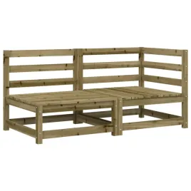 ogrodowa-sofa-2-osobowa-impregnowane-drewno-sosnowe