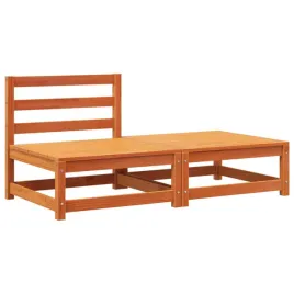 sofa-ogrodowa-bez-podlokietnikow-z-podnozkiem-woskowy-braz